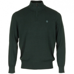 TruiTimberlandYd14Zip