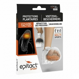 EpitactKussentjesSportS