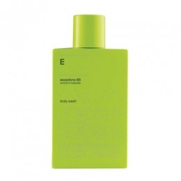EscentricMoleculesEscentric03Douchegel200ml