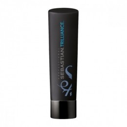 SebastianTrillianceShampoo250ml
