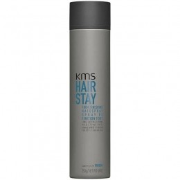 KMSHairStayFinishingSpray300ML