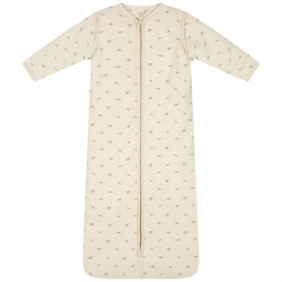 Prnatalslaapzakkleinedino