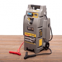 StartpackTruckMobile-12V24VJumpstarteren12Vvoeding