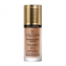 CollistarUnicoFoundationSPF156NCaramel30ml