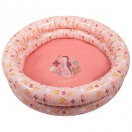 LittleDutchOceanDreamsZwembadje