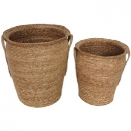 MandenendozenSignesGrimalt2U-Manden