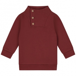 Prnatalpeutersweater