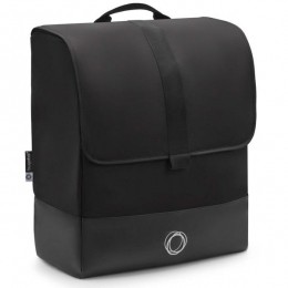 BugabooButterflytransporttas