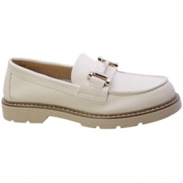 MocassinsNacree145275