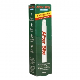 AfterBiteInsectenpen14ml