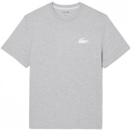 T-shirtKorteMouwLacosteTH9460