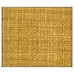 JuliaPOPgelestofantraciet