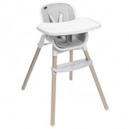 ChiccokinderstoelZestPlus