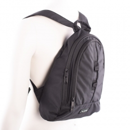 RugtasCosmo65LBlack