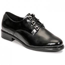 NetteschoenenBettyLondonPANDINE