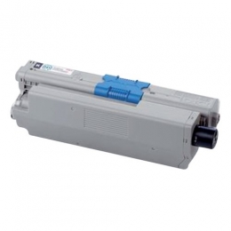 Toneroki46490608zwart