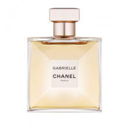 ChanelGabrielleEaudeParfum35ml