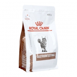 RoyalCaninCatGastrointestinalDry04kg