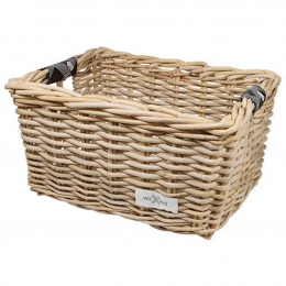 RietenFietsmandLBlackDiamondsnaturel