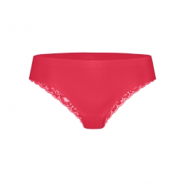 brazilianmetkantrasberrymaatM