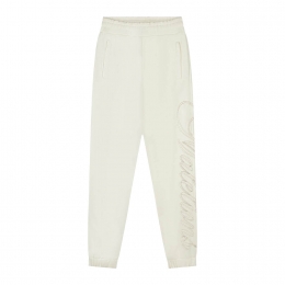 MalelionsKylieSweatpants