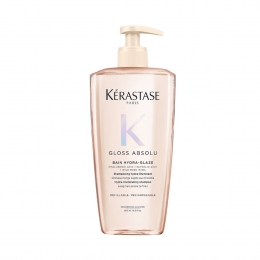 KrastaseGlossAbsoluHydra-GlazeBain500ml