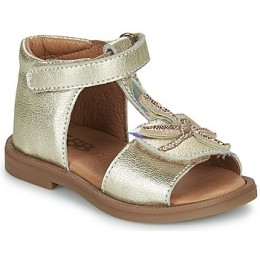 SandalenGBBLUCIA