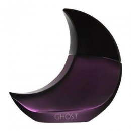 GhostDeepNightEaudeToilette30ml