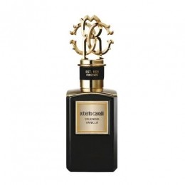 RobertoCavalliSplendidVanillaEaudeParfum100ml
