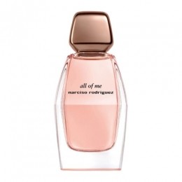 NarcisoRodriguezAllOfMeEaudeParfumRefillable90ml
