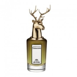 PenhaligonsTheTragedyOfLordGeorgeEaudeParfum75ml