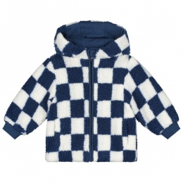 Prnatalpeuterwinterjas