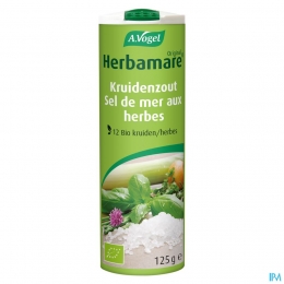 AVogelHerbamareOriginal125g