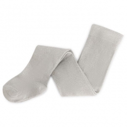 Prnatalmaillotglitter