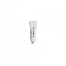 ByredoGypsyWaterHandcrme30ml