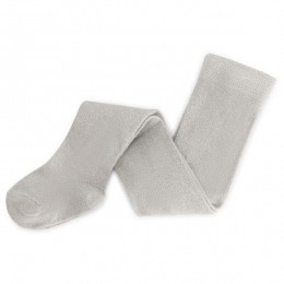 Prnatalmaillotglitter