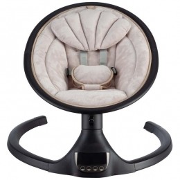 XAdventureWipstoelRocco