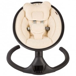 XAdventureWipstoelRocco