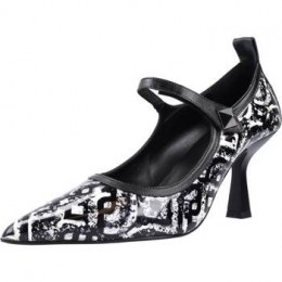 PumpsEzzio51622E