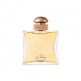 Herms24FaubourgEaudeParfum50ml