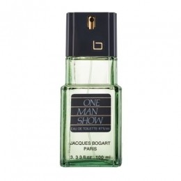 JacquesBogartOneManShowEaudeToilette100ml