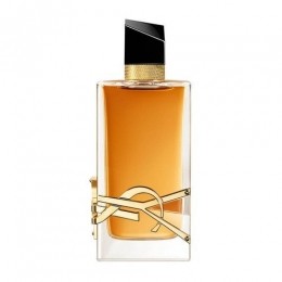 YvesSaintLaurentLibreIntenseEaudeParfum90ml