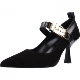 PumpsEzzio51623