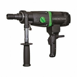 EibenstockPLD1821NTDiamantboormachine-2300W