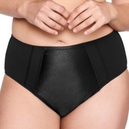 NaturanaHeritageMinimizerSlipActie
