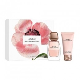 NarcisoRodriguezAllOfMeGiftSet