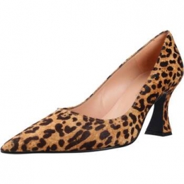 PumpsEzzio51659E