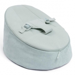 DoomoozitzakSeatNGrow