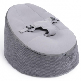 DoomoozitzakSeatNGrow