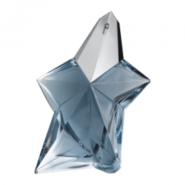 MuglerAngelEaudeParfumRefillable100ml